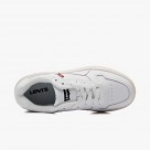 Levis Glide S Levis Glide S