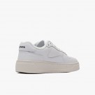 Levis Glide S Levis Glide S