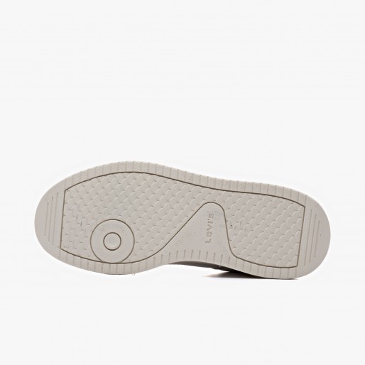 Levis Glide S Levis Glide S