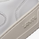 Levis Glide S Levis Glide S