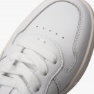 Levis Glide S Levis Glide S