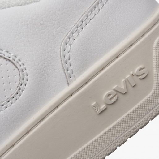 Levis Glide S Levis Glide S