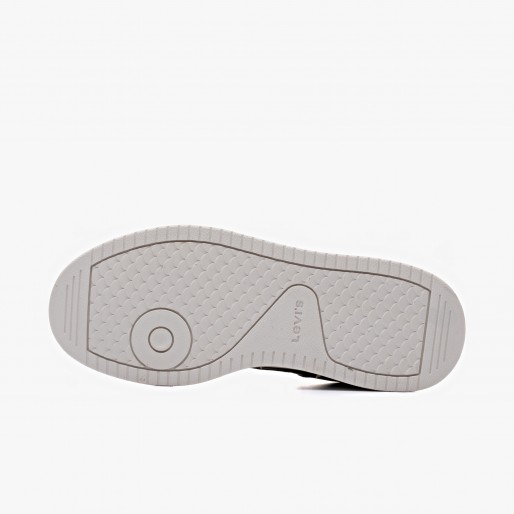 Levis Glide S Levis Glide S