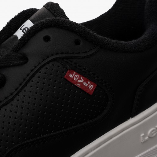 Levis Glide S Levis Glide S