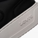 Levis Glide S Levis Glide S