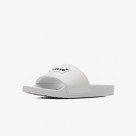 Levis June Batwing Patch Levis June Batwing Patch