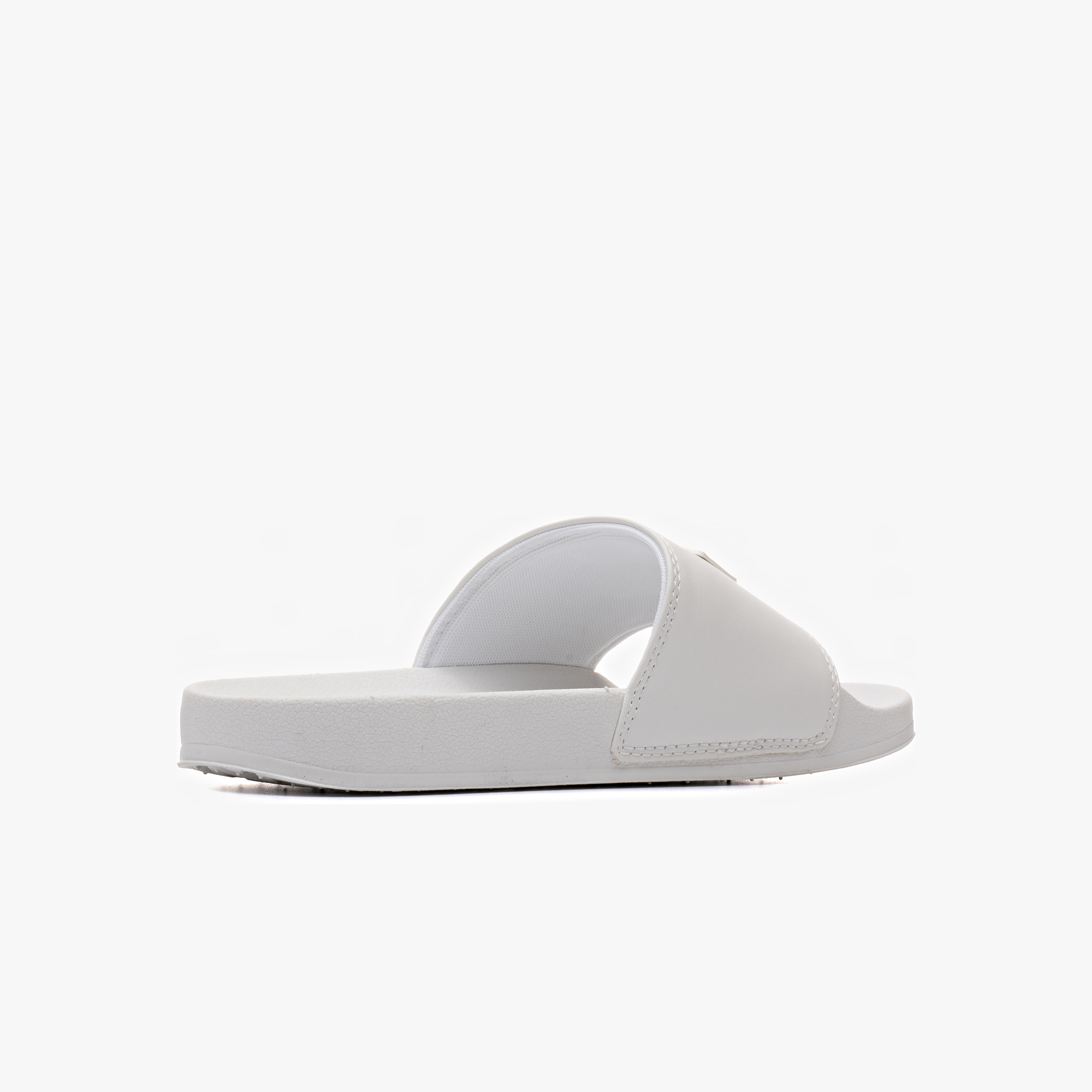 Levis June Batwing Patch