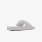 Levis June Batwing Patch Levis June Batwing Patch