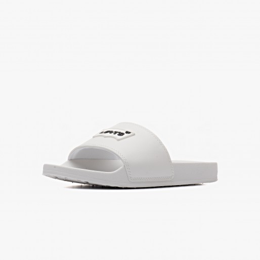 Levis June Batwing Patch Levis June Batwing Patch