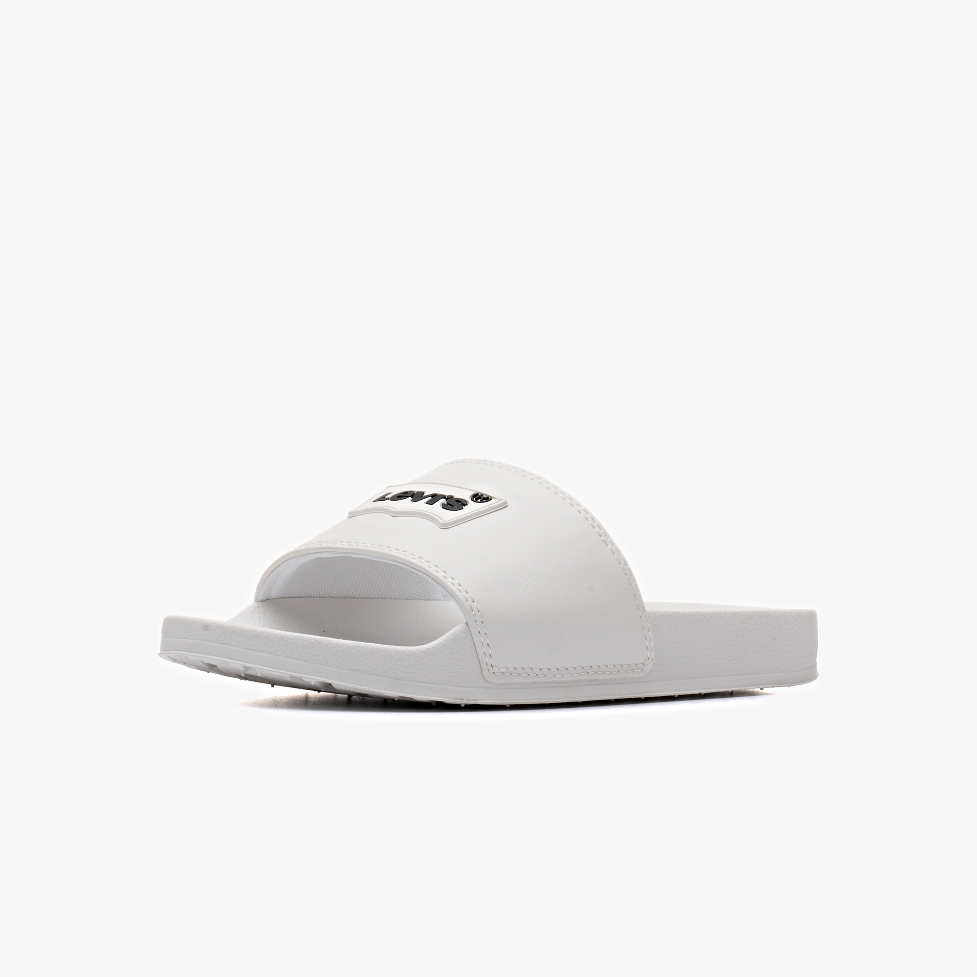 Levis June Batwing Patch