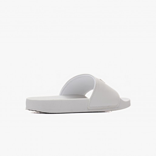 Levis June Batwing Patch Levis June Batwing Patch