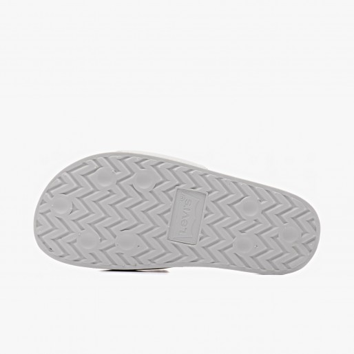 Levis June Batwing Patch Levis June Batwing Patch