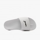 Levis June Batwing Patch Levis June Batwing Patch