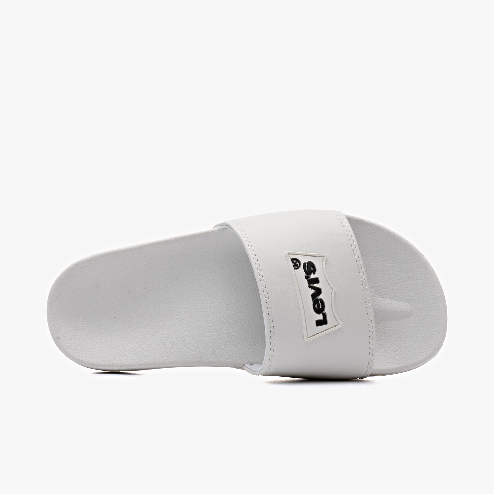 Levis June Batwing Patch