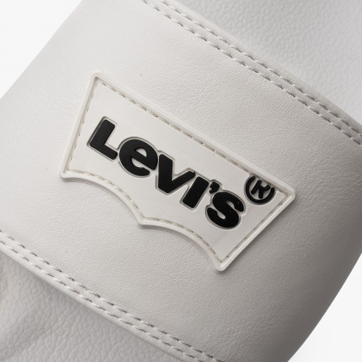 Levis June Batwing Patch Levis June Batwing Patch