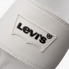 Levis June Batwing Patch Levis June Batwing Patch