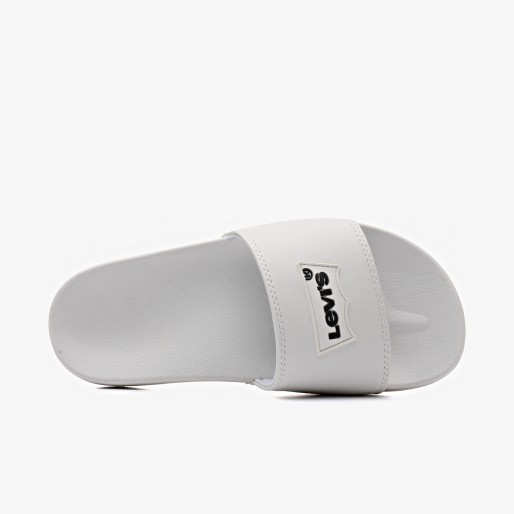 Levis June Batwing Patch Levis June Batwing Patch