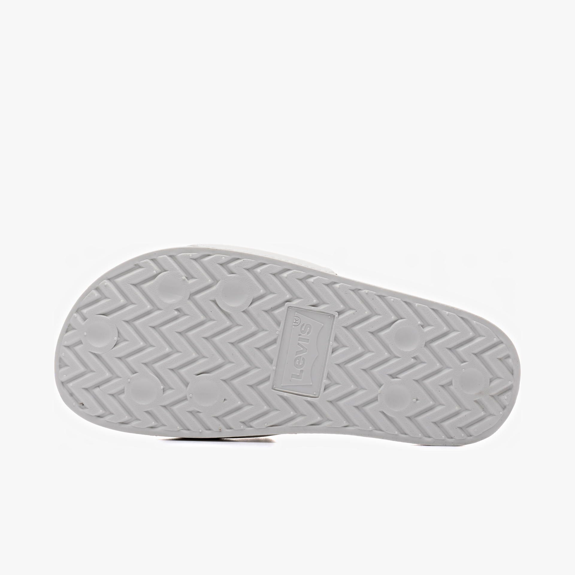 Levis June Batwing Patch