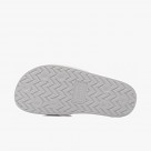 Levis June Batwing Patch Levis June Batwing Patch