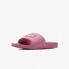 Levis June Batwing Patch