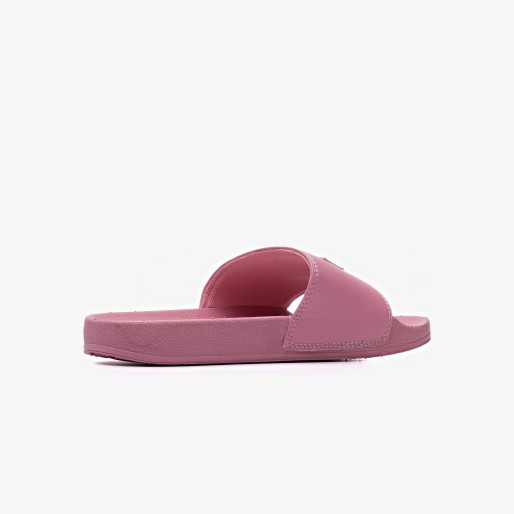 Levis June Batwing Patch