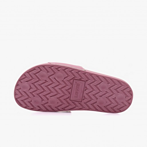 Levis June Batwing Patch