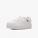 Levis Paige Levis Paige