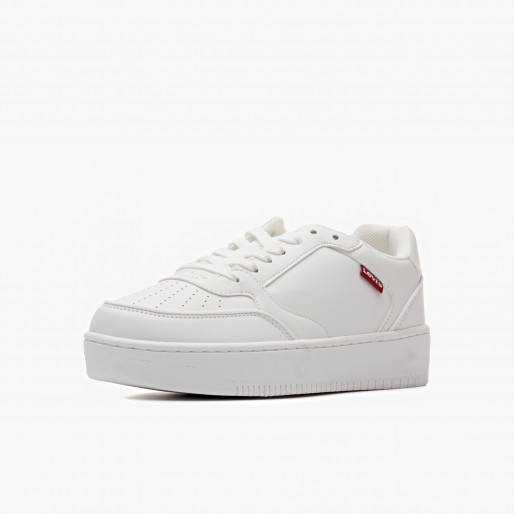 Levis Paige Levis Paige