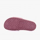 Levis June Batwing Patch