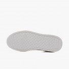 Levis Paige Levis Paige