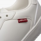 Levis Paige Levis Paige