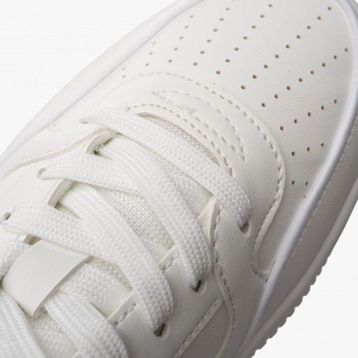 Levis Paige Levis Paige