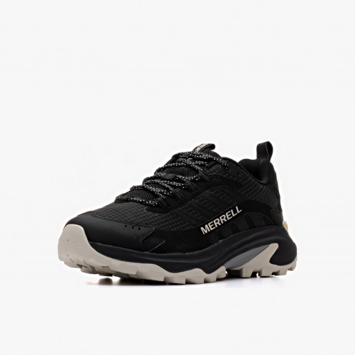 Merrell Moab Speed 2 Sport