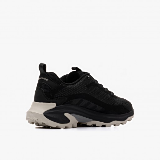 Merrell Moab Speed 2 Sport