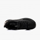 Merrell Moab Speed 2 Sport