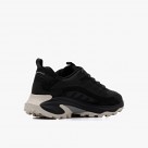 Merrell Moab Speed 2 Sport