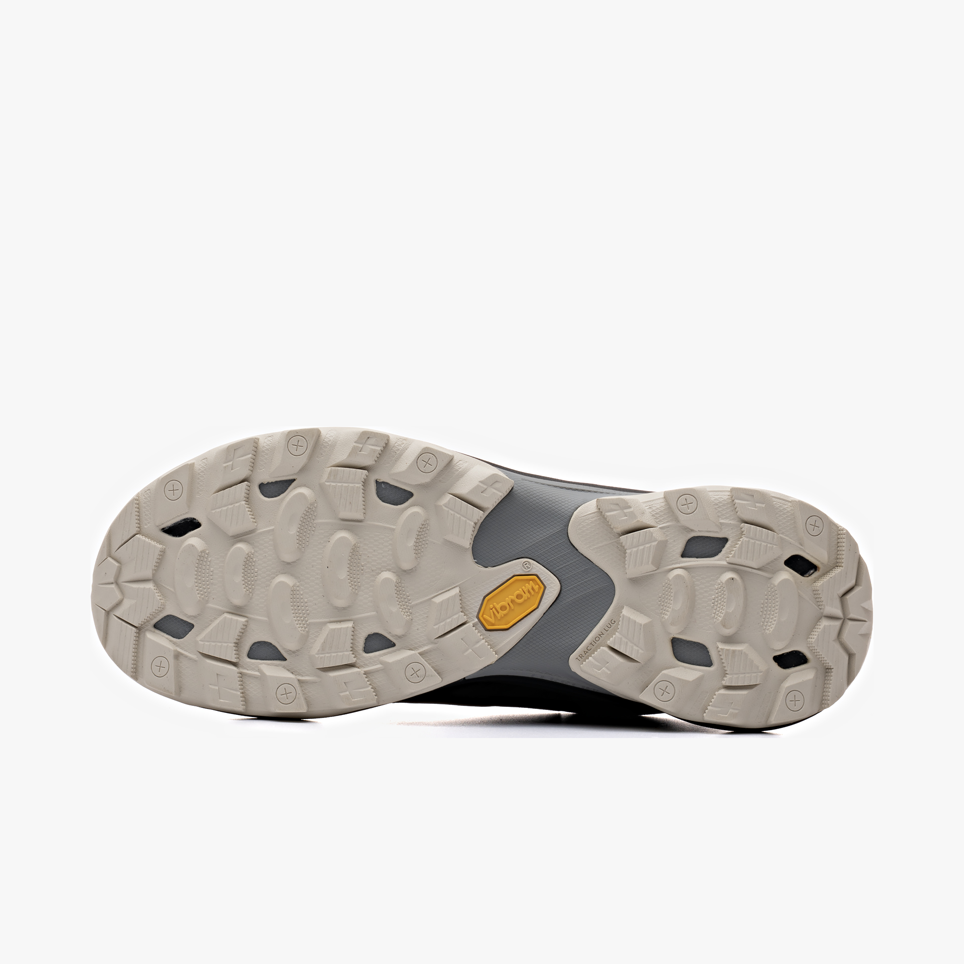 Merrell Moab Speed 2 Sport
