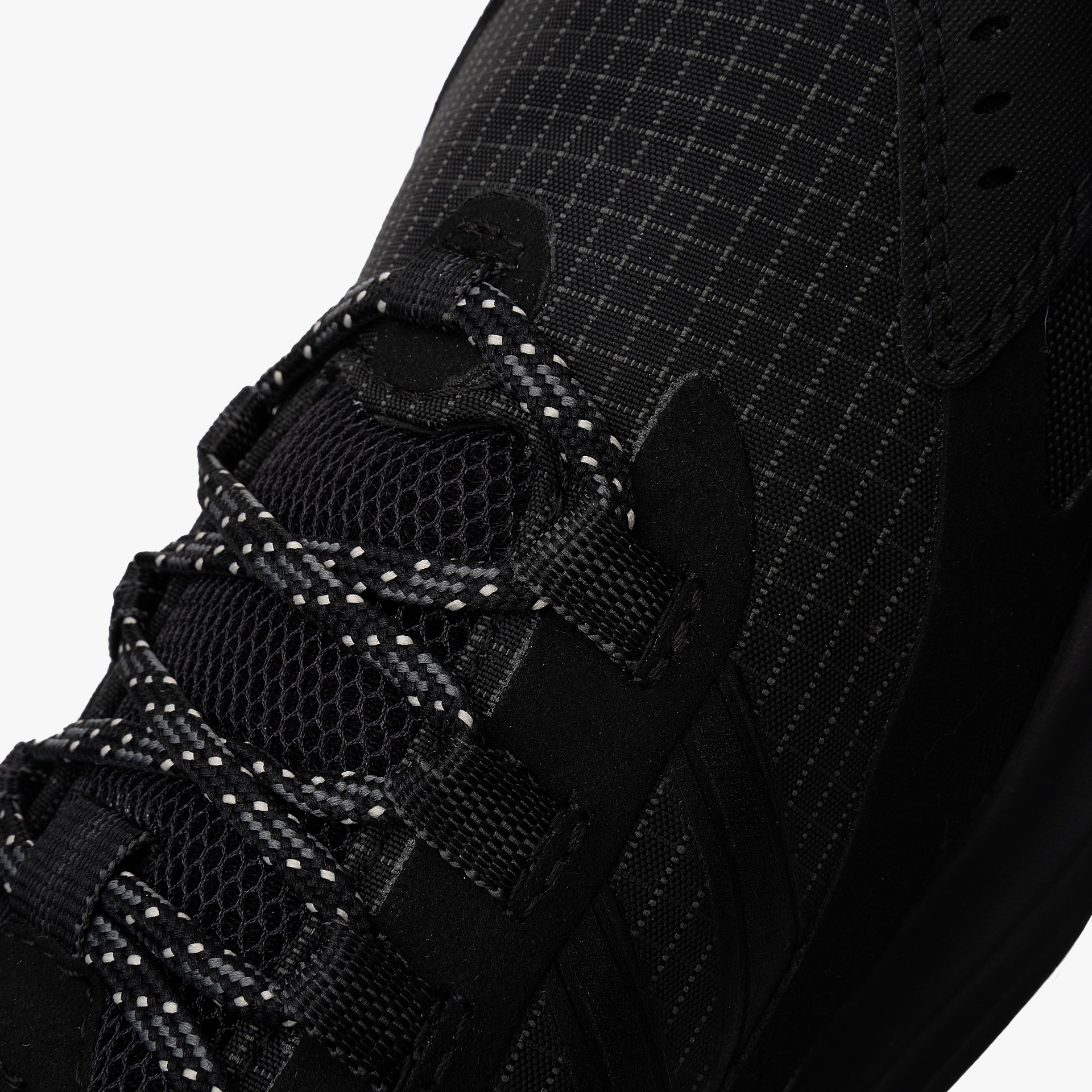 Merrell Moab Speed 2 Sport