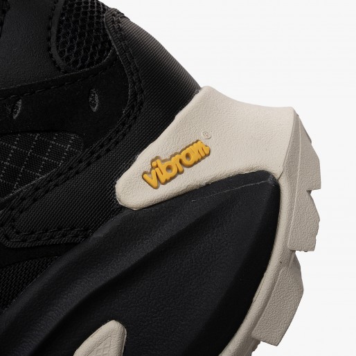 Merrell Moab Speed 2 Sport