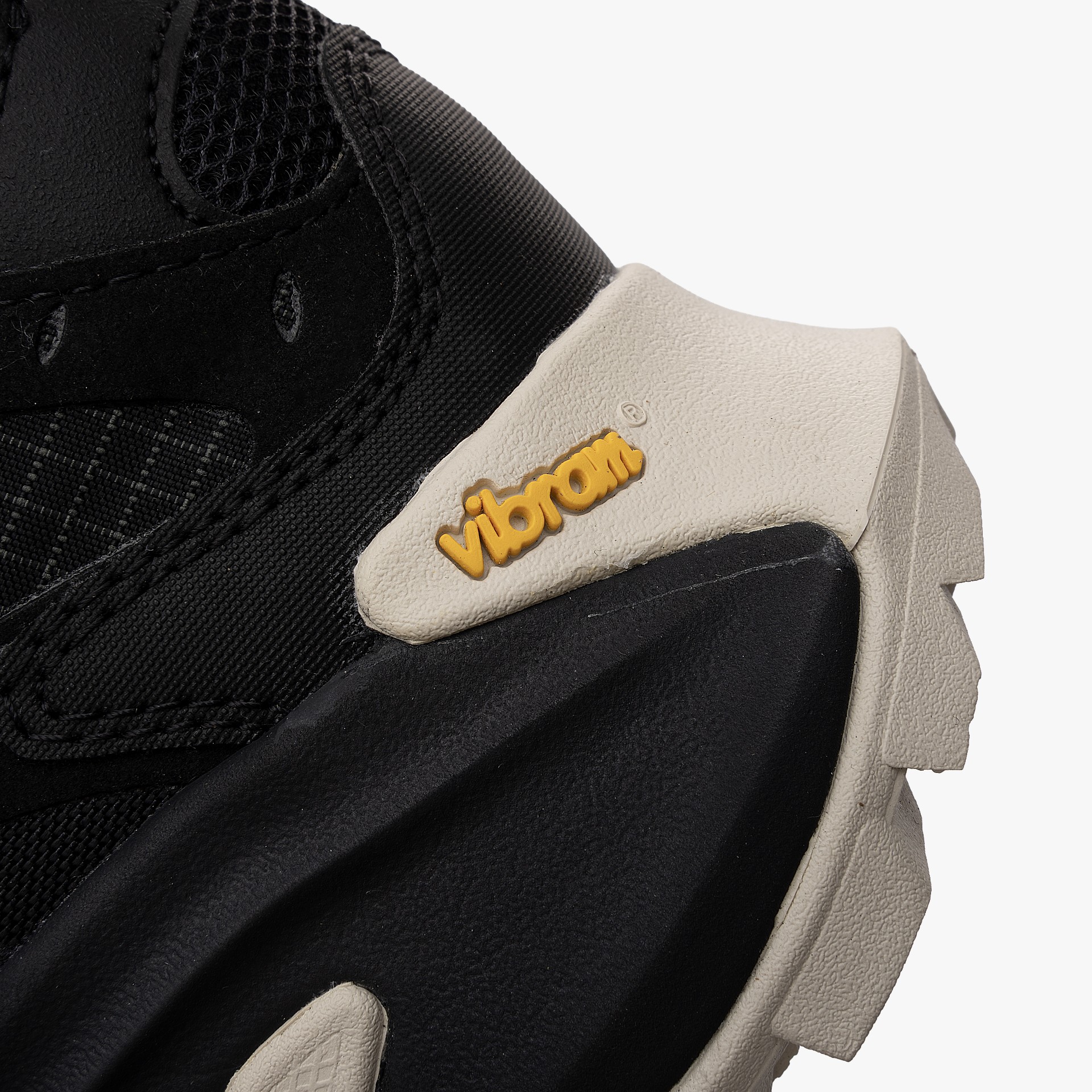 Merrell Moab Speed 2 Sport