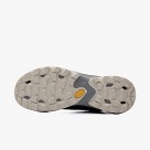 Merrell Moab Speed 2 Sport