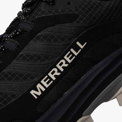 Merrell Moab Speed 2 Sport