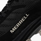 Merrell Moab Speed 2 Sport