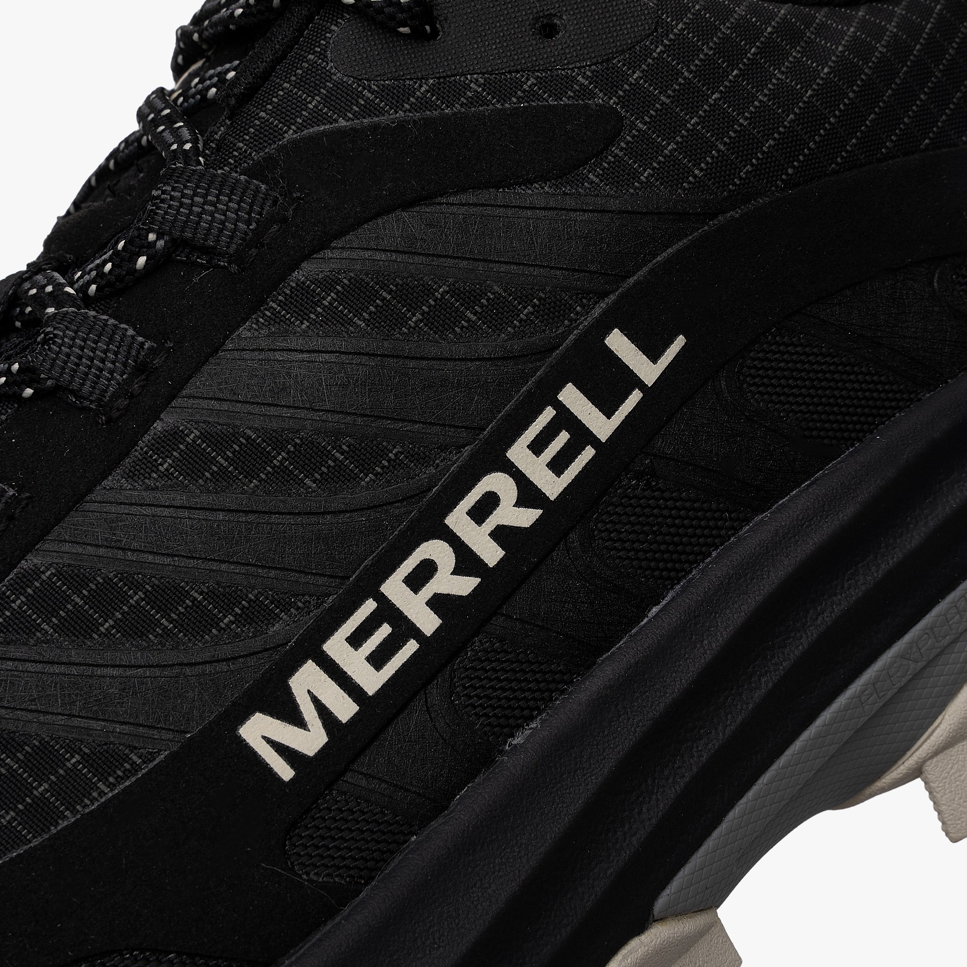 Merrell Moab Speed 2 Sport