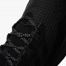 Merrell Moab Speed 2 Sport