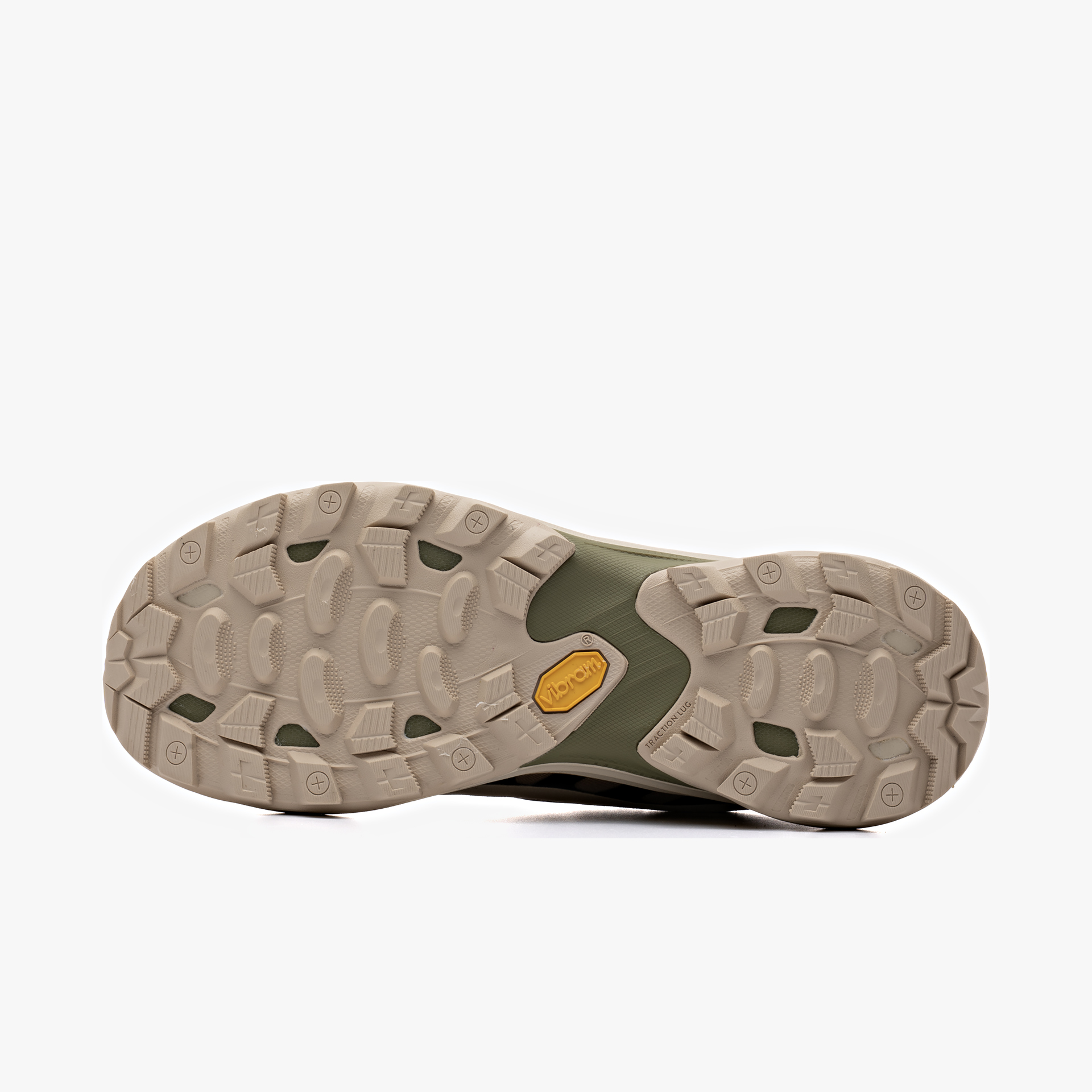 Merrell Moab Speed 2 Sport