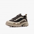 Merrell Moab Speed 2 Sport