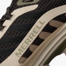 Merrell Moab Speed 2 Sport