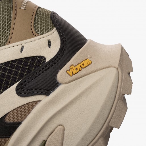 Merrell Moab Speed 2 Sport