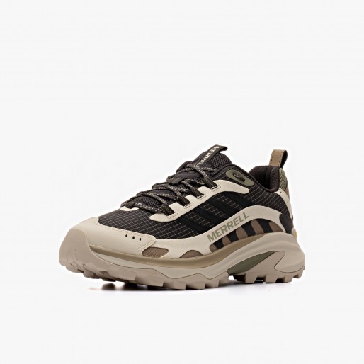 Merrell Moab Speed 2 Sport